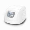 DM1224 High Speed Centrifuge | Caresource
