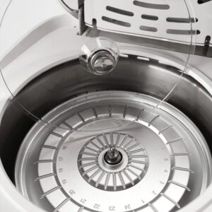 DM1424 High Speed Centrifuge