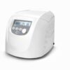 DM1424 High Speed Centrifuge | Caresource