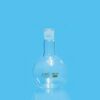 Flasks Flat Bottom | Caresource