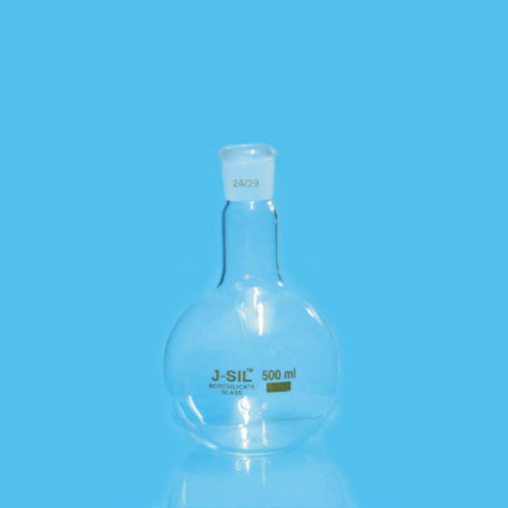 Flasks Flat Bottom Flasks Flat Bottom | Caresource