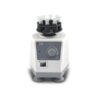 MX-C Cell Disruptor | Caresource