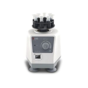 MX-C Cell Disruptor | Caresource