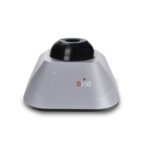 MX-E Economic Vortex Mixer | Caresource