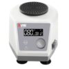 MX-S+ Digital Vortex Mixer | Caresource