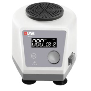 MX-S+ Digital Vortex Mixer | Caresource