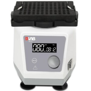 MX-S+ Digital Vortex Mixer 3 MX-S+ Digital Vortex Mixer | Caresource