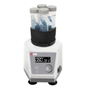 MX-S+ Digital Vortex Mixer 5 MX-S+ Digital Vortex Mixer | Caresource