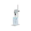 OS20-Pro LCD Digital Overhead Stirrer | Caresource
