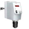 OS40-S LED Overhead Stirrer | Caresource