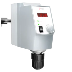 OS40-S LED Overhead Stirrer | Caresource