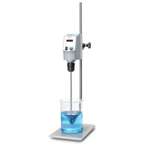 OS40-S LED Overhead Stirrer | Caresource Global