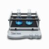 SK-L330-Pro Large Multifunctional Linear Decolorizing Shaker | Caresource