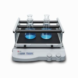 SK-L330-Pro Large Multifunctional Linear Decolorizing Shaker | Caresource