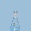 Stopered Conical Flasks | Caresource