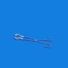 Tong, Flask | Caresource