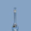 Volumetric Flask Class B | Caresource